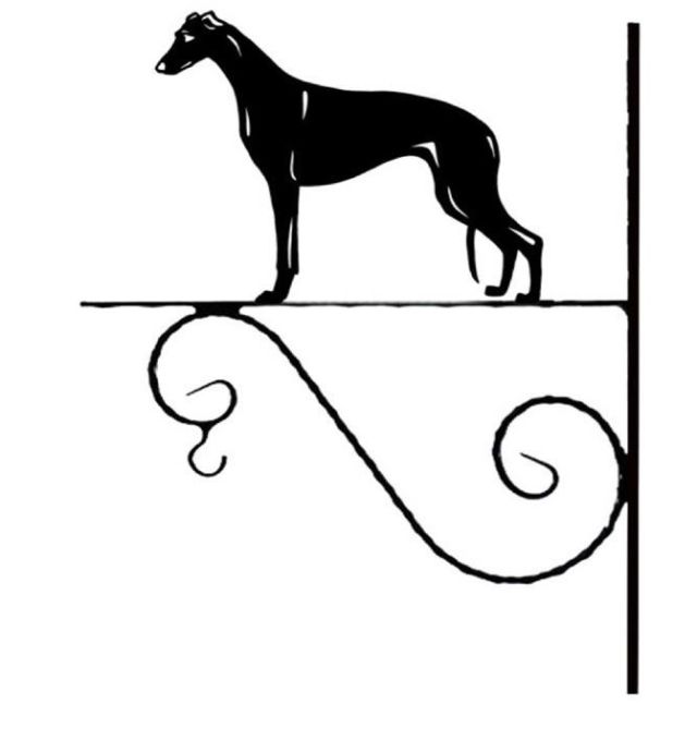 10_-_158_-_Greyhound_-_kw.jpg