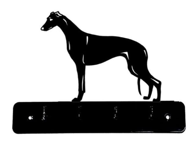 10_-_158_-_Greyhound_-_wi.jpg
