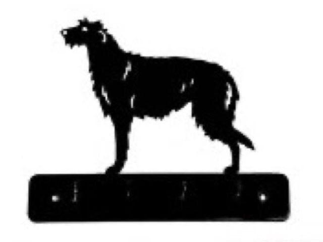 10_-_164_-_Deerhound_-_Chart_szkocki_-_wi.jpg
