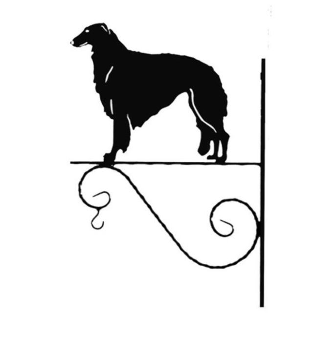 10_-_193_-_Borzoi_-_kw.jpg