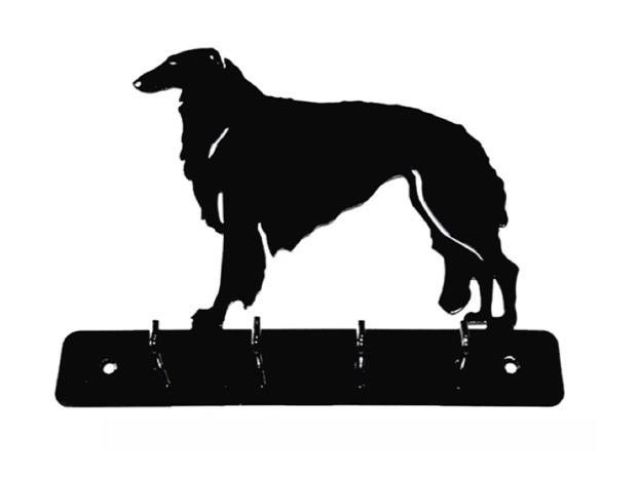 10_-_193_-_Borzoi_-_wi.jpg
