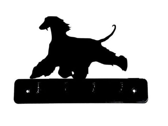 10_-_228_-_Afghanhund_Run_-_wi.jpg