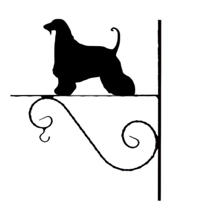 10_-_228_-_Chart_afganski_-_kw.jpg