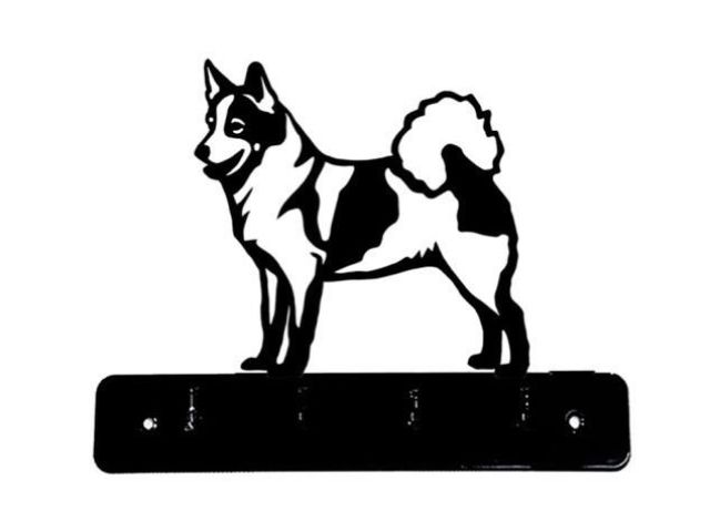 5_-_276_-_Norrbottenspitz_-_wi.jpg
