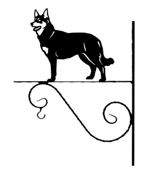 5_-_284_-_Lapponian_Herder_-_kw.jpg