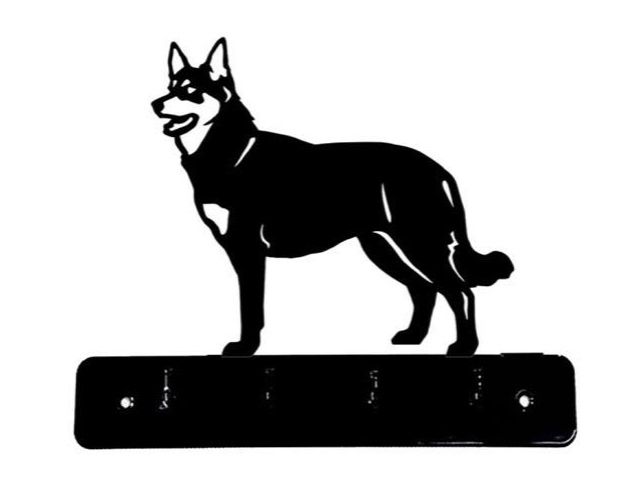 5_-_284_-_Lapponian_Herder_-_wi.jpg