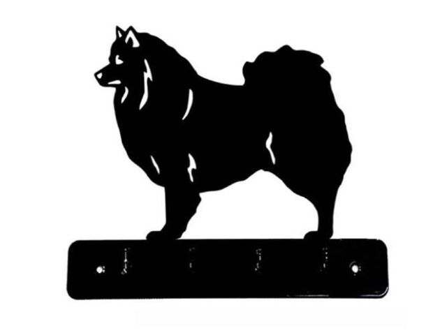 5_-_97_-_German_Spitz_-_wi.jpg