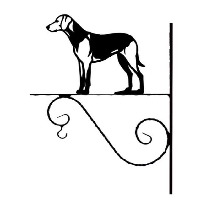 6_-_131_-_Schiller_Gonczy_-_kw.jpg