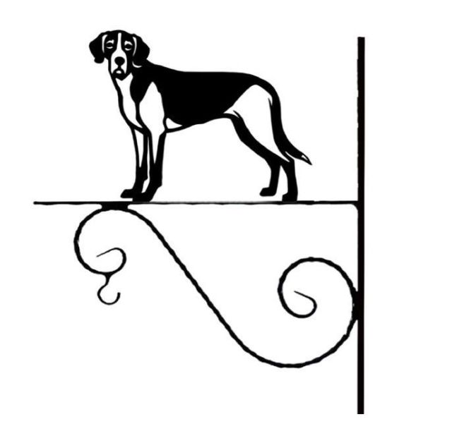 6_-_132_-_Hamilton_Gonczy_-_kw.jpg