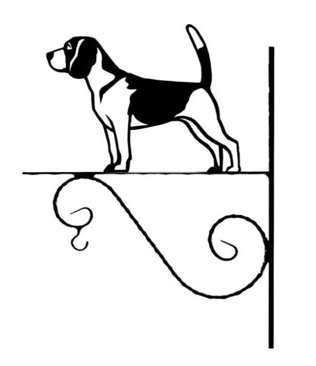 6_-_161_-_Beagle_-_2_-_kw.jpg
