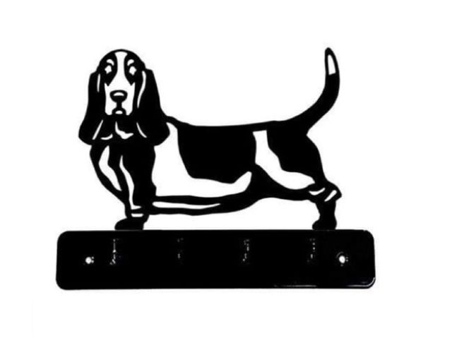 6_-_163_-_Basset_Hound_-_wi.jpg