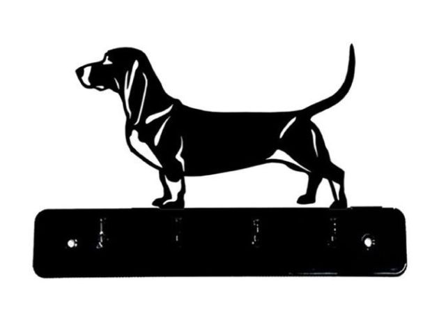 6_-_34_-_Basset_Artesien_Normand_-_wi.jpg