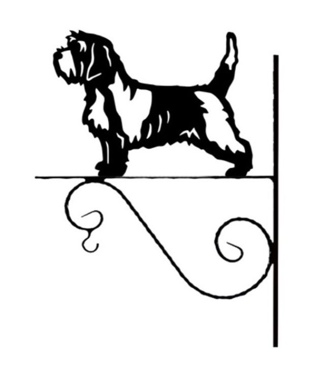 6_-_67_-_Petit_Basset_Griffon_Vendeen_-_kw.jpg