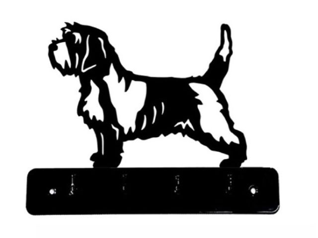 6_-_67_-_Petit_Basset_Griffon_Vendeen_-_wi.jpg