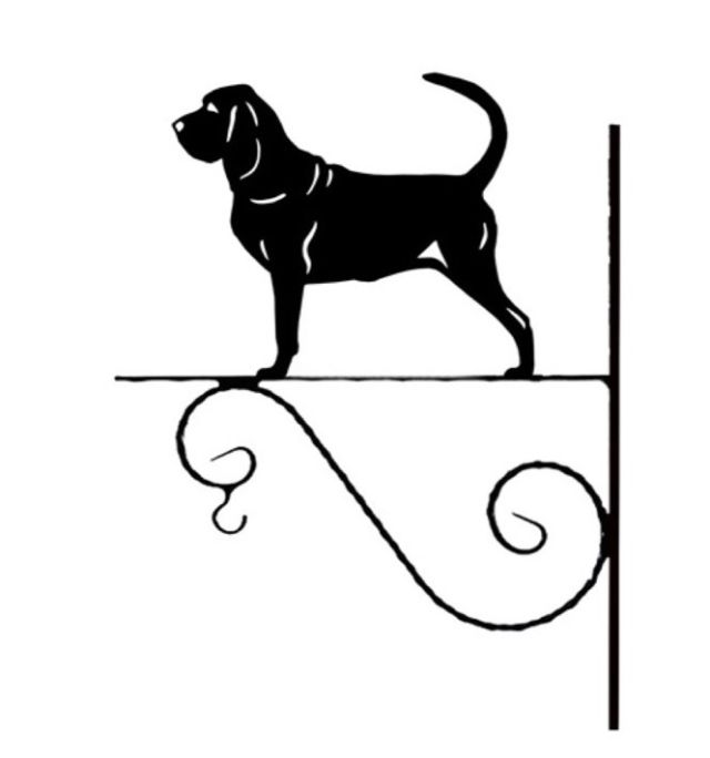 6_-_84_-_Blodhund_-_kw.jpg