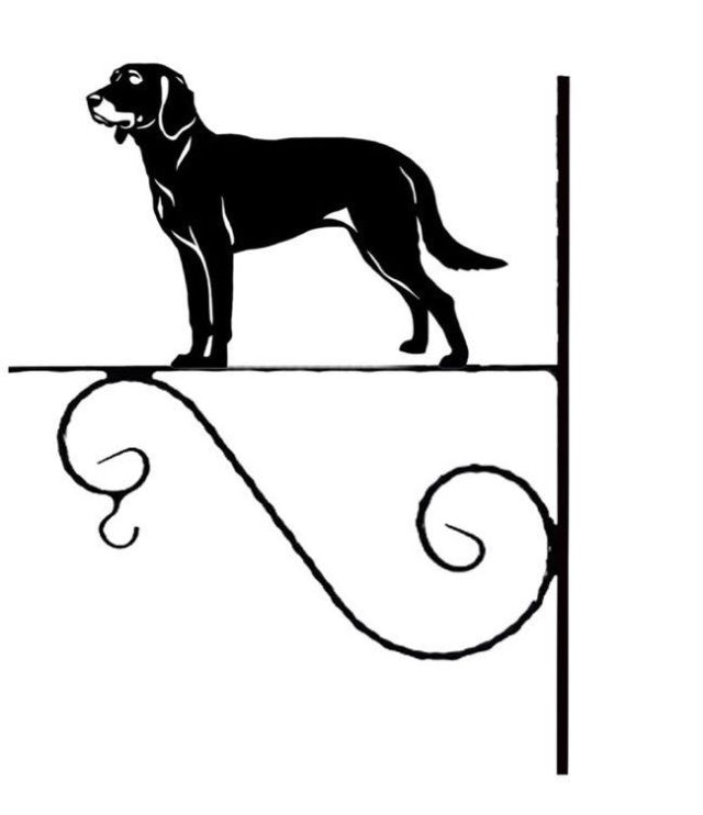 6_-_AKC_-_Plott_-_kw.jpg