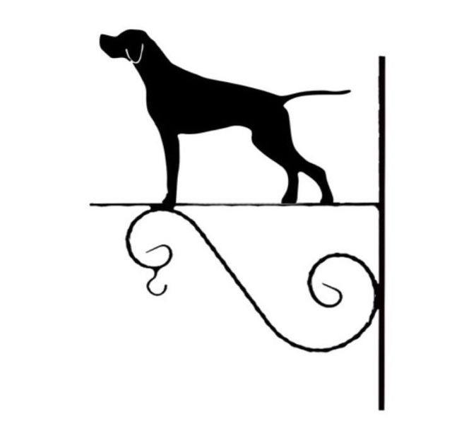 7_-_1_-_Pointer_-_kw.jpg