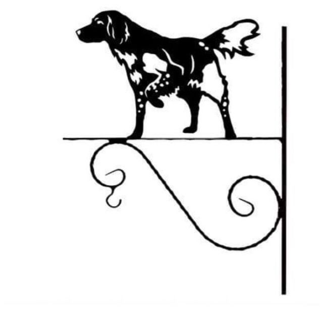 7_-_FCI_nr._102_-_Kleiner_Munsterlander_-_kw.jpg