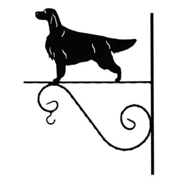 7_-_FCI_nr._120_-_Setter_irlandzki_-_kw.jpg