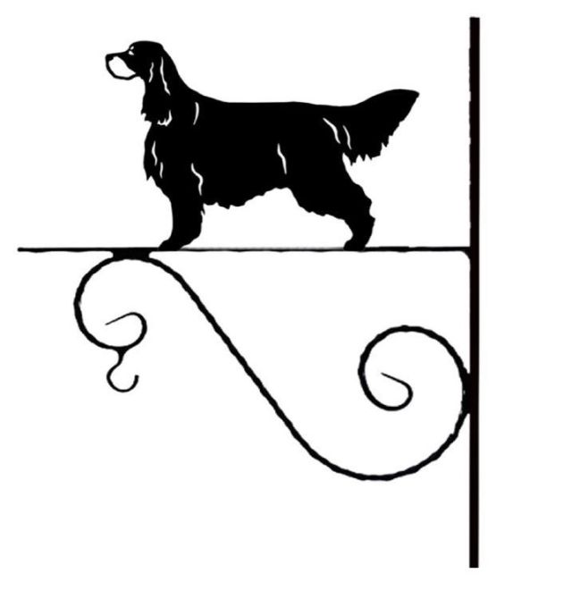 7_-_FCI_nr._7_-_Gordon_Setter_-_kw.jpg