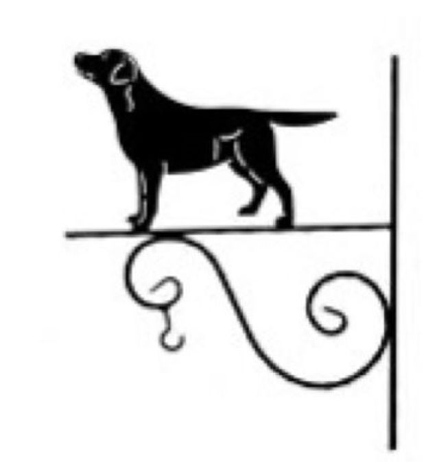 8_-_122_-_Labrador_Retriever_-_kw.jpg