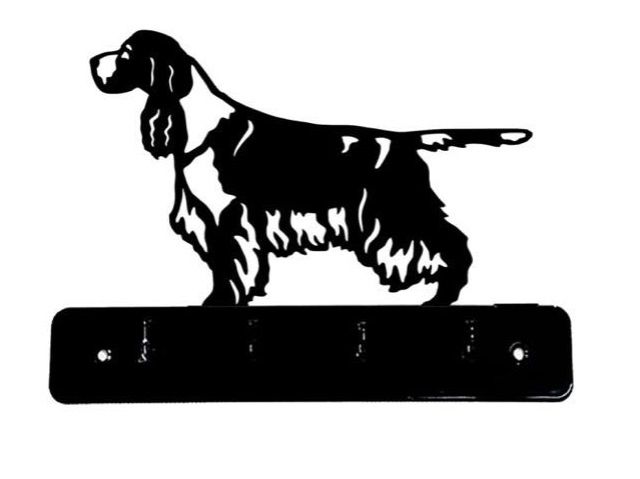 8_-_125_-_Engelsk_Springer_Spaniel_-_wi.jpg
