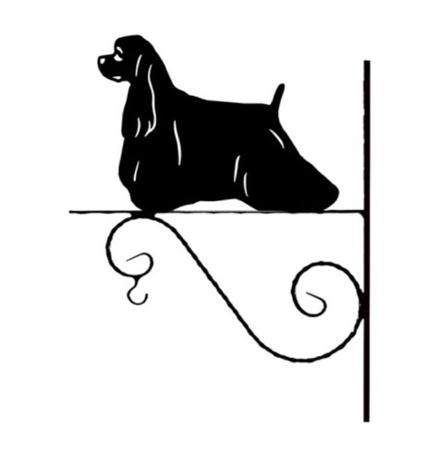 8_-_167_Amerikansk_Cockerspaniel_-_kw.jpg