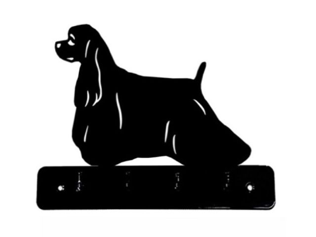 8_-_167_Amerikansk_Cockerspaniel_-_wi.jpg