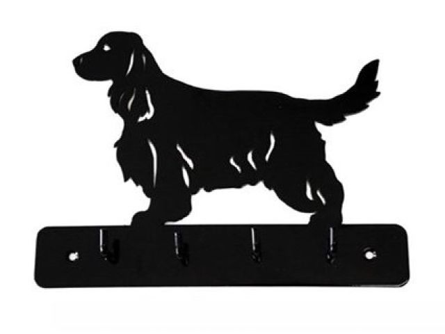 8_-_5_-_Engelsk_Cockerspaniel_-_wi.jpg