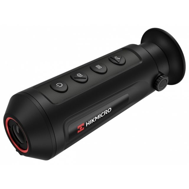 kamera-termowizyjna-termowizor-hikmicro-by-hikvision-lynx-pro-lh15.jpg