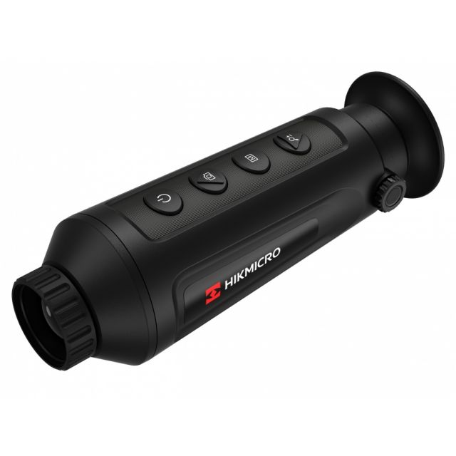 kamera-termowizyjna-termowizor-hikmicro-by-hikvision-lynx-pro-lh25-2.jpg