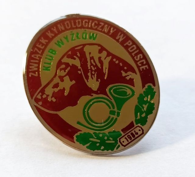 pins_-_1.jpg